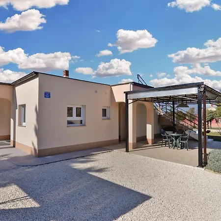 Holiday home House Senka 1805 *
